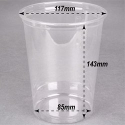 PET-32oz