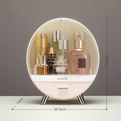 Pink-s