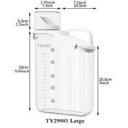 Large