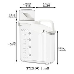 Small