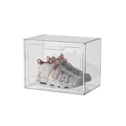 Transparent