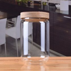 clear