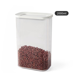 2000ml
