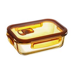 Rectangle