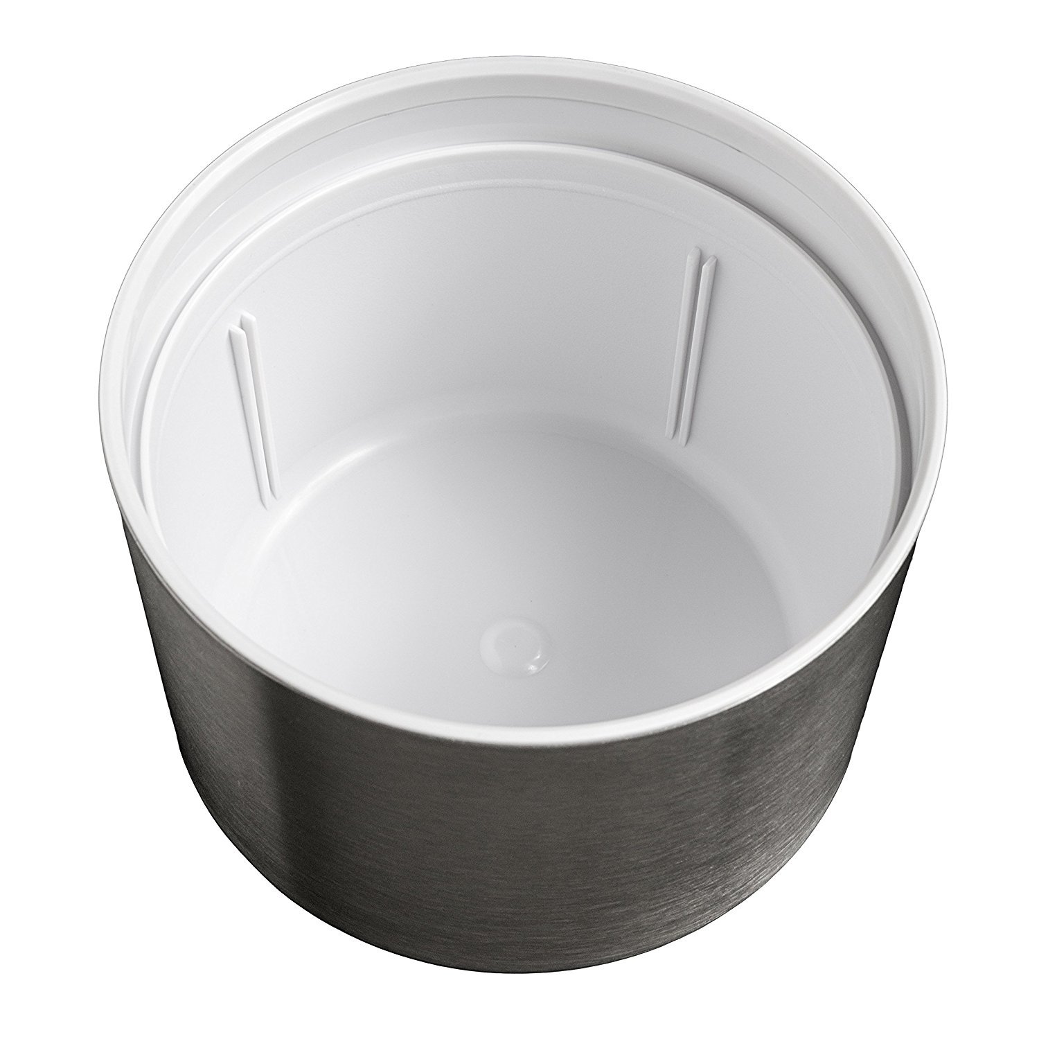 2022 Factory Price Stainless Steel Vacuum container Food Storage Tank with Pump Top Seal Tank with Combination Lock Lid