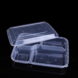 Transparent