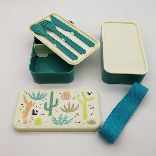 plastic food storage mix size set of 4 snack lunch box for kids back to school snack lunch box storage container