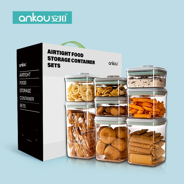 plastic food containers with lids airtight food storage containers cereal dry food storage containers plastic kitchen