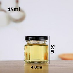 45ml