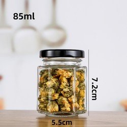 85ml
