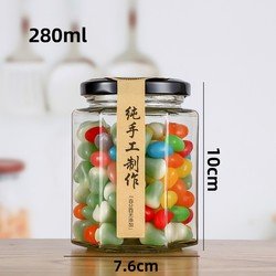 280ml
