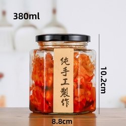 380ml