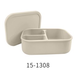 15-1308