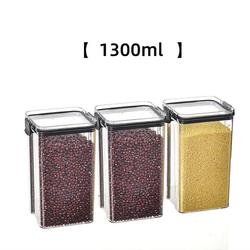 1300ML