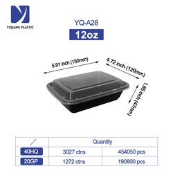 A-12oz