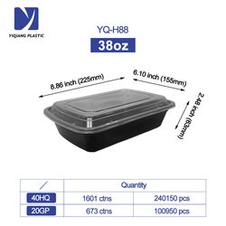 H-38oz