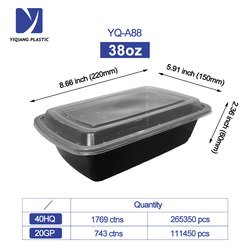 A-38oz