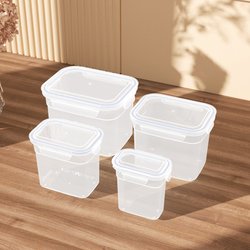 690ml1600ml3000ml5000ml