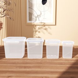 900ml2100ml3850ml6500ml
