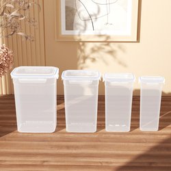 1300ml3150ml5600ml9500ml