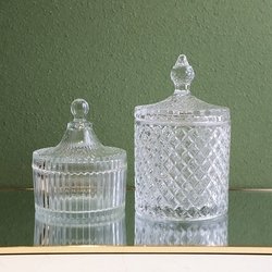 Transparent