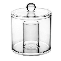 Transparent