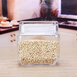800ml