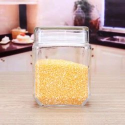 1200ml