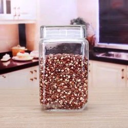 1500ml