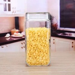 2000ml