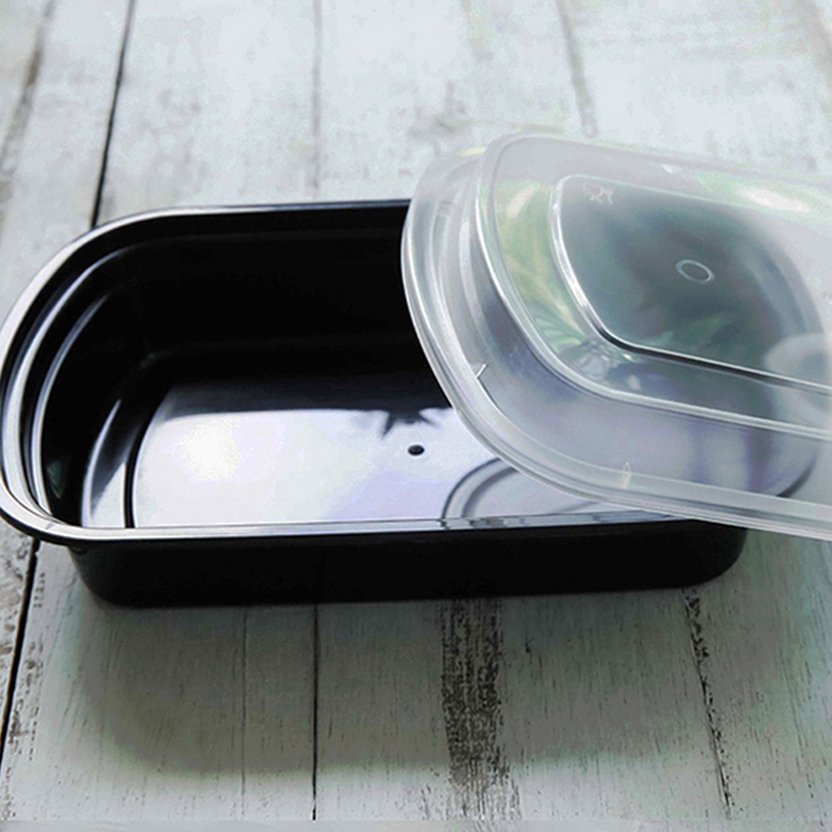food storage kids water bottle bamboo Manufacturer Vietnamese Top Selling