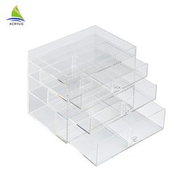 Transparent