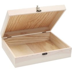 wood