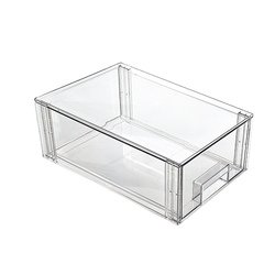 Transparent