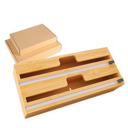 bamboo