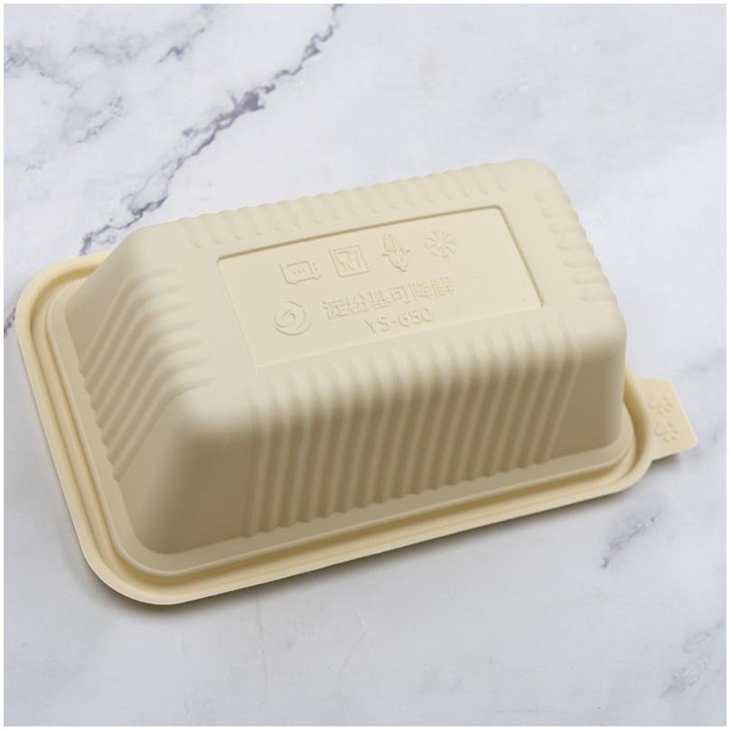 Food Storage Container Recyclable China 17 Pieces Pla Sandwich Bags To Go Lunch Box Stainless Steel 24Hours Keeping Food Hot