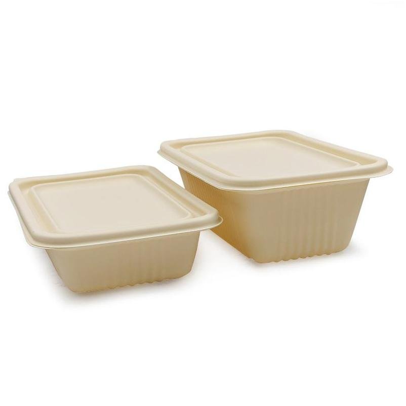 Food Storage Container Recyclable China 17 Pieces Pla Sandwich Bags To Go Lunch Box Stainless Steel 24Hours Keeping Food Hot