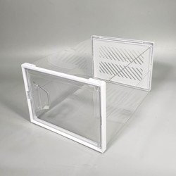 simple-clear