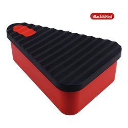 Black+red