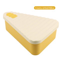 Creamy+yellow