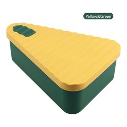 Yellow+green