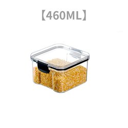 460ml