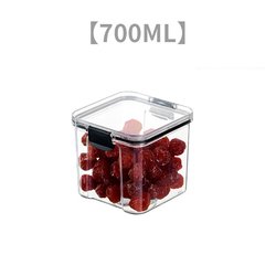 700ml