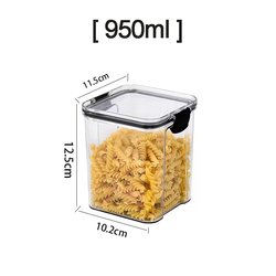 950ml