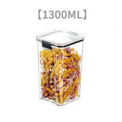1300ml