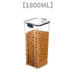 1800ml