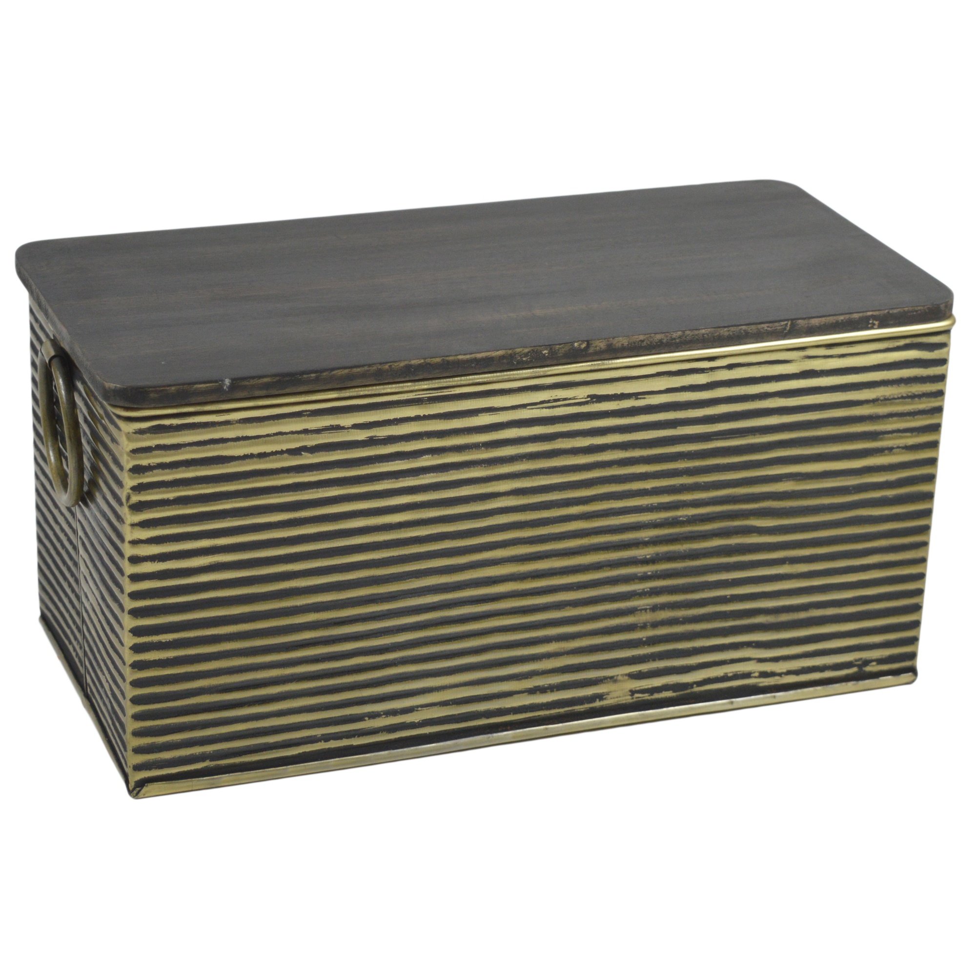 Top Six Unique Food Storage Basket With Galvanized Finishing Design Food Container For Home Decor Latest Design Galvanized Iron