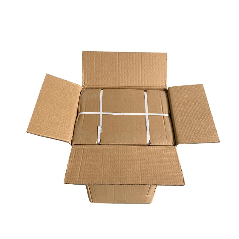 China Wholesale Christmas stackable plastic bins plastic organizer storage box & bins with lid customized logo box