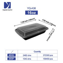 A-16oz