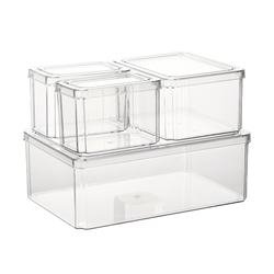 Transparent